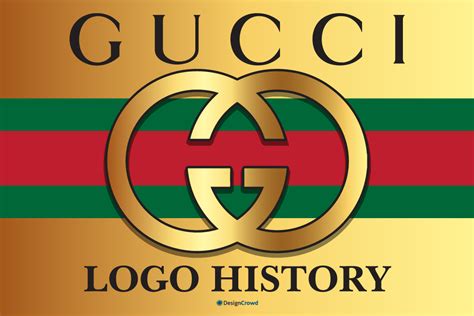 gucci 595|gucci logo.